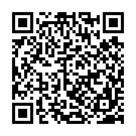 QR code for BQE696