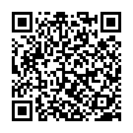 QR code for BQF529
