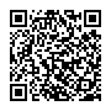 QR code for BQF699