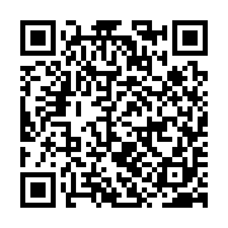 QR code for BQG390