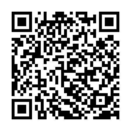 QR code for BQG519