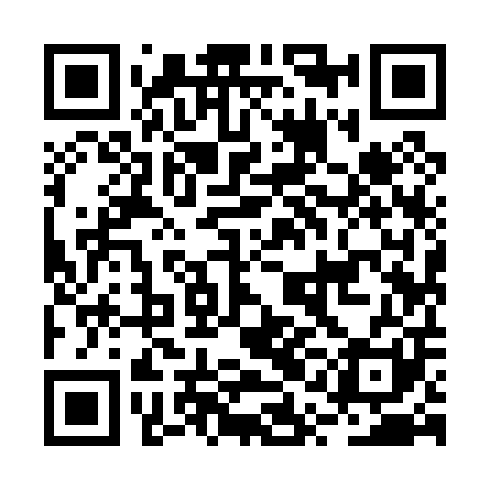 QR code for BQI001