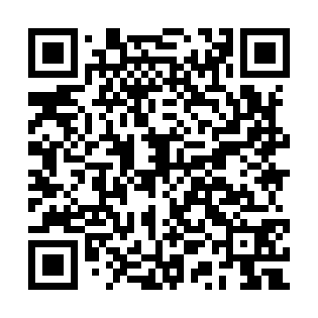 QR code for BQI970