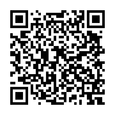 QR code for BQK493