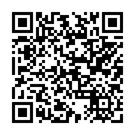 QR code for BQL686