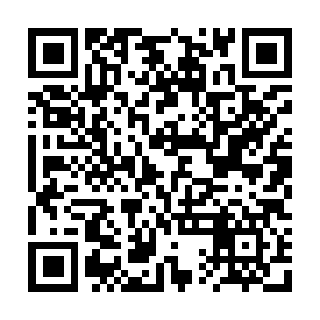 QR code for BQL987