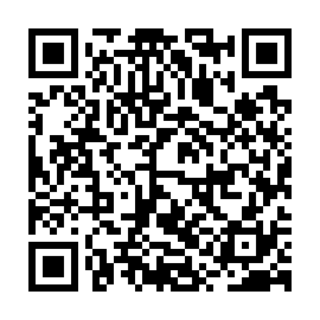 QR code for BQM730