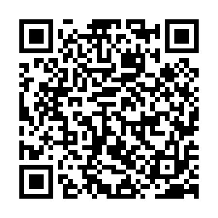 QR code for BQN013