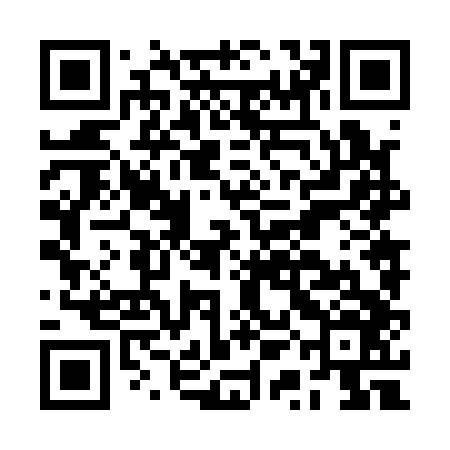 QR code for BQN146
