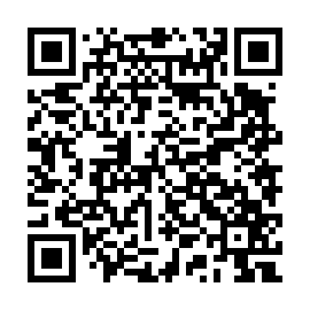 QR code for BQN467