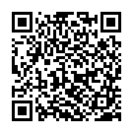 QR code for BQO343