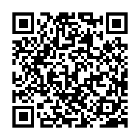 QR code for BQP268