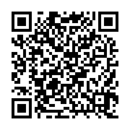 QR code for BQP944