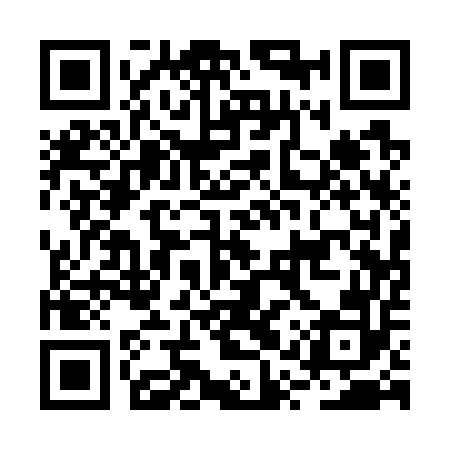 QR code for BQQ752