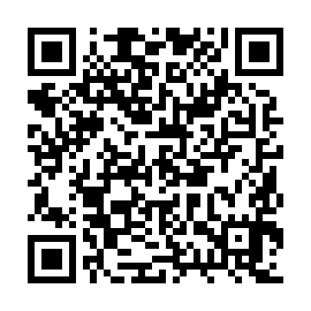 QR code for BQQ895