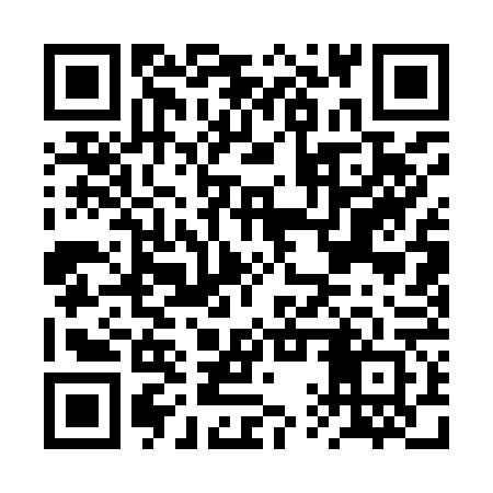 QR code for BQQ962