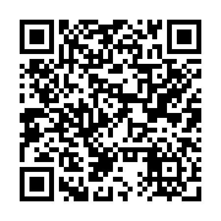 QR code for BQR386