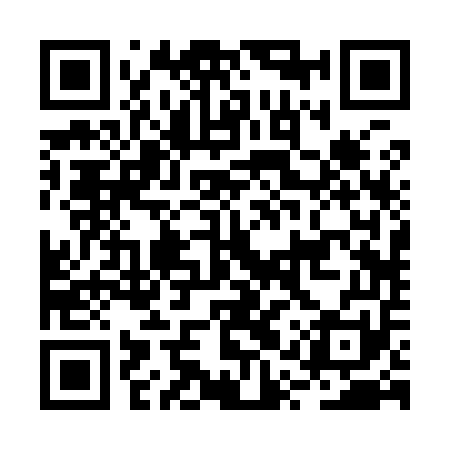 QR code for BQR951