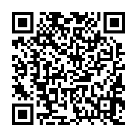 QR code for BQU254