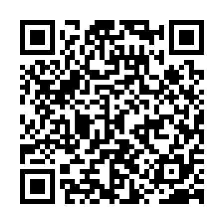 QR code for BQU315
