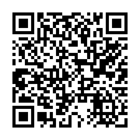 QR code for BQV235