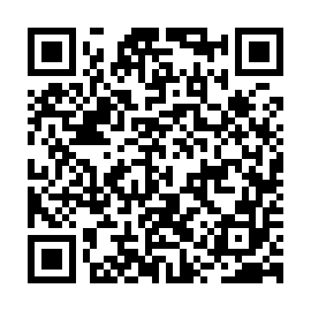 QR code for BQV952