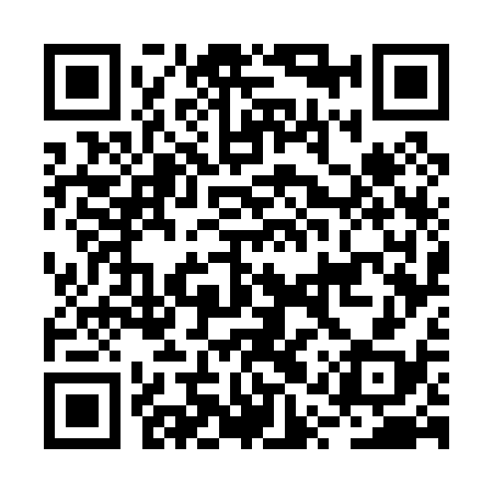 QR code for BQW038