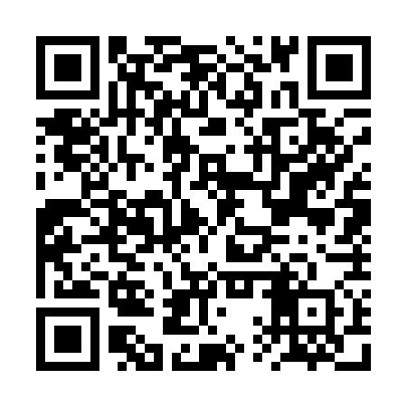 QR code for BQW170