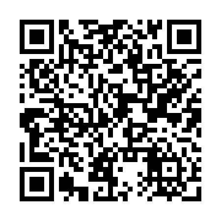 QR code for BQX144