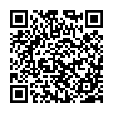 QR code for BQX484