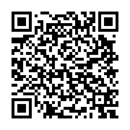 QR code for BRA020