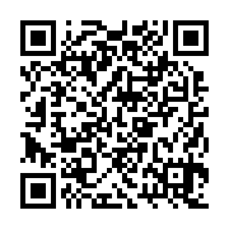 QR code for BRB235
