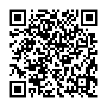 QR code for BRC777