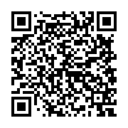 QR code for BRF861