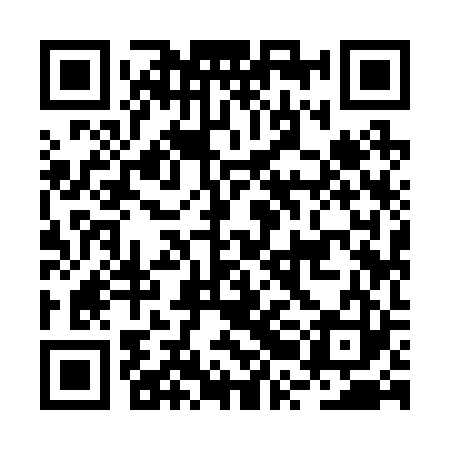 QR code for BRI223