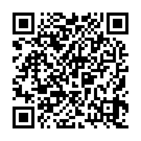 QR code for BRI939