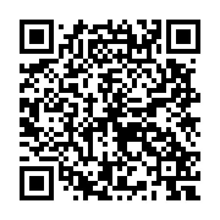 QR code for BRK527