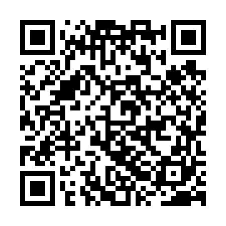 QR code for BRK660