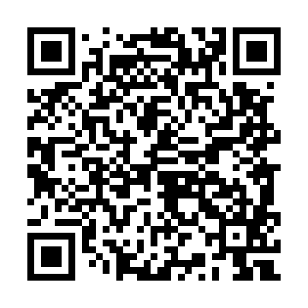 QR code for BRL585