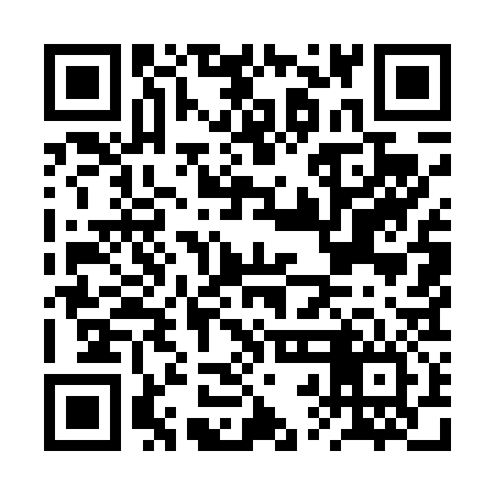 QR code for BRM436