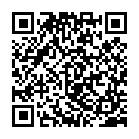QR code for BRM444
