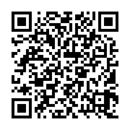 QR code for BRM809