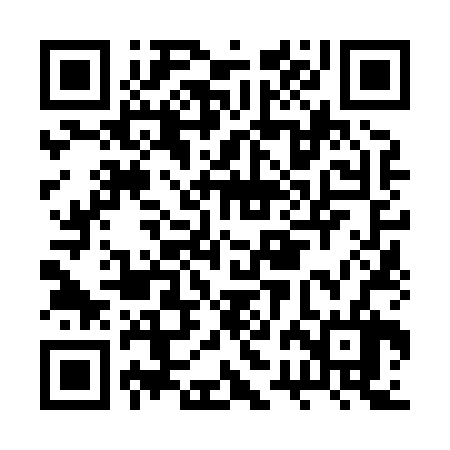 QR code for BRN826
