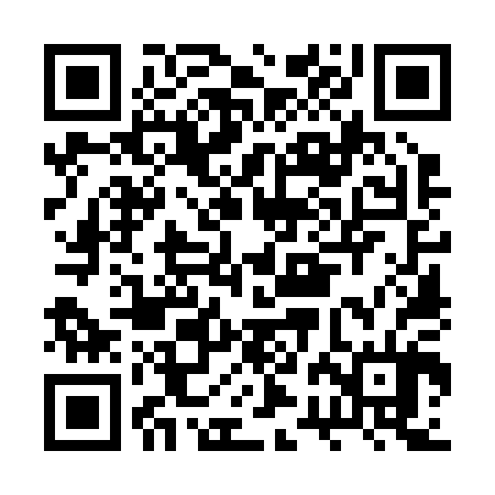 QR code for BRO204