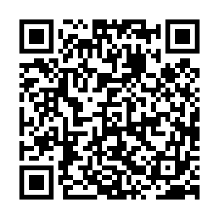 QR code for BRP473