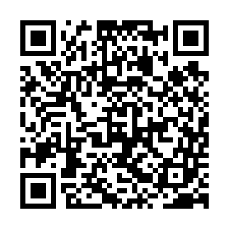 QR code for BRQ643