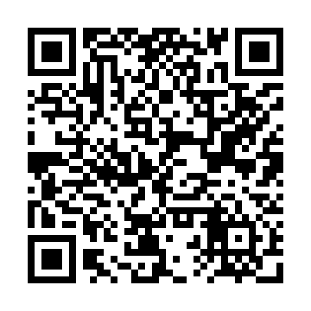 QR code for BRR934