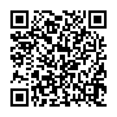 QR code for BRS116