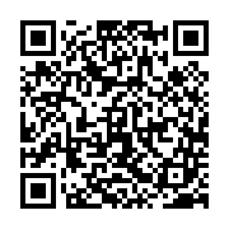 QR code for BRT043