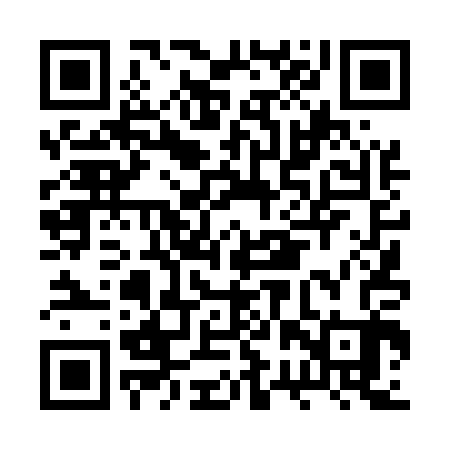 QR code for BRT503